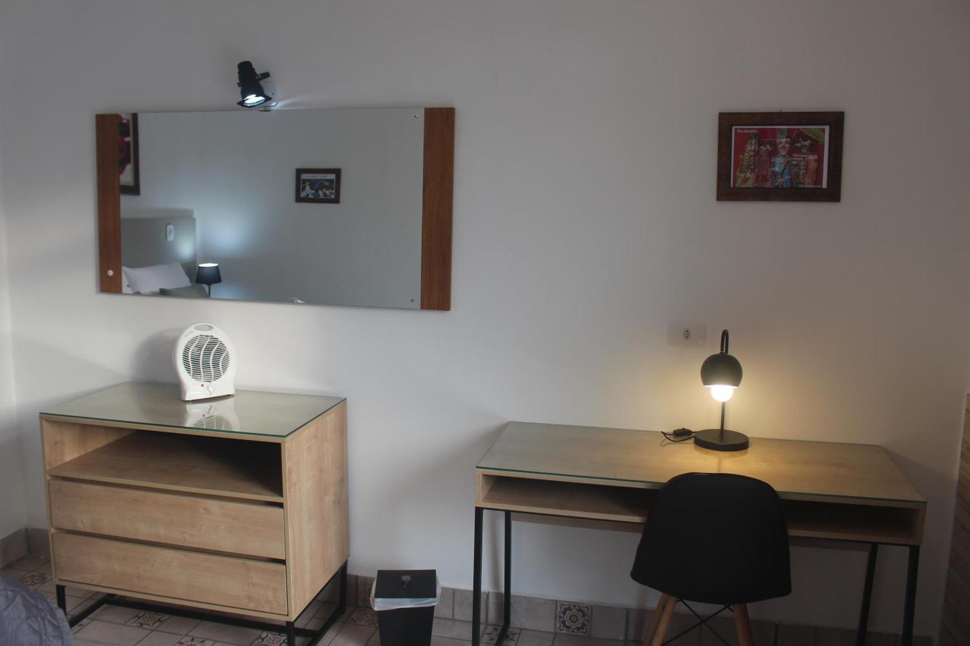 Casarao Da Ducha Hotel Concept กังโปสดูจอร์เดา ภายนอก รูปภาพ