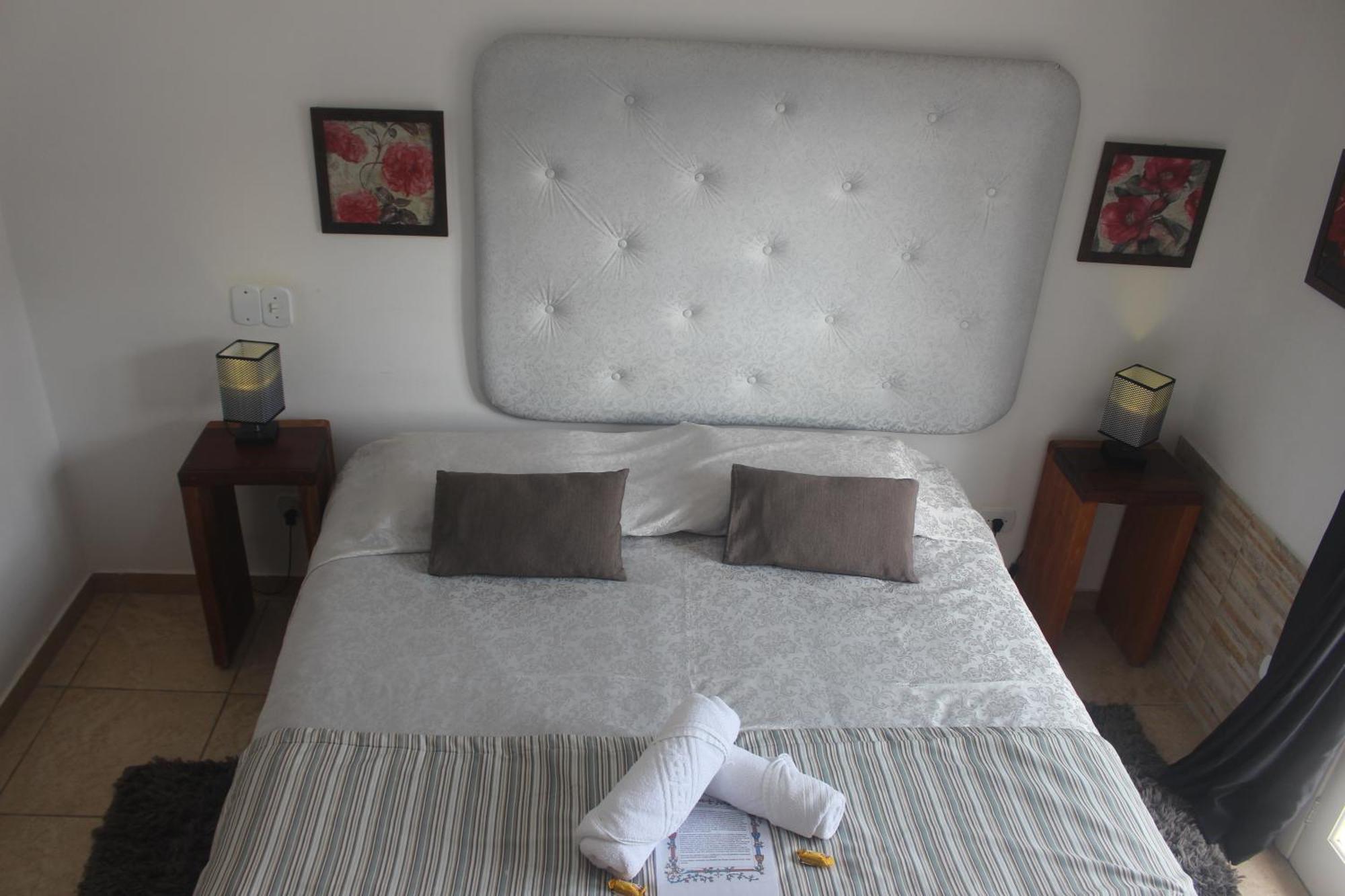 Casarao Da Ducha Hotel Concept กังโปสดูจอร์เดา ภายนอก รูปภาพ