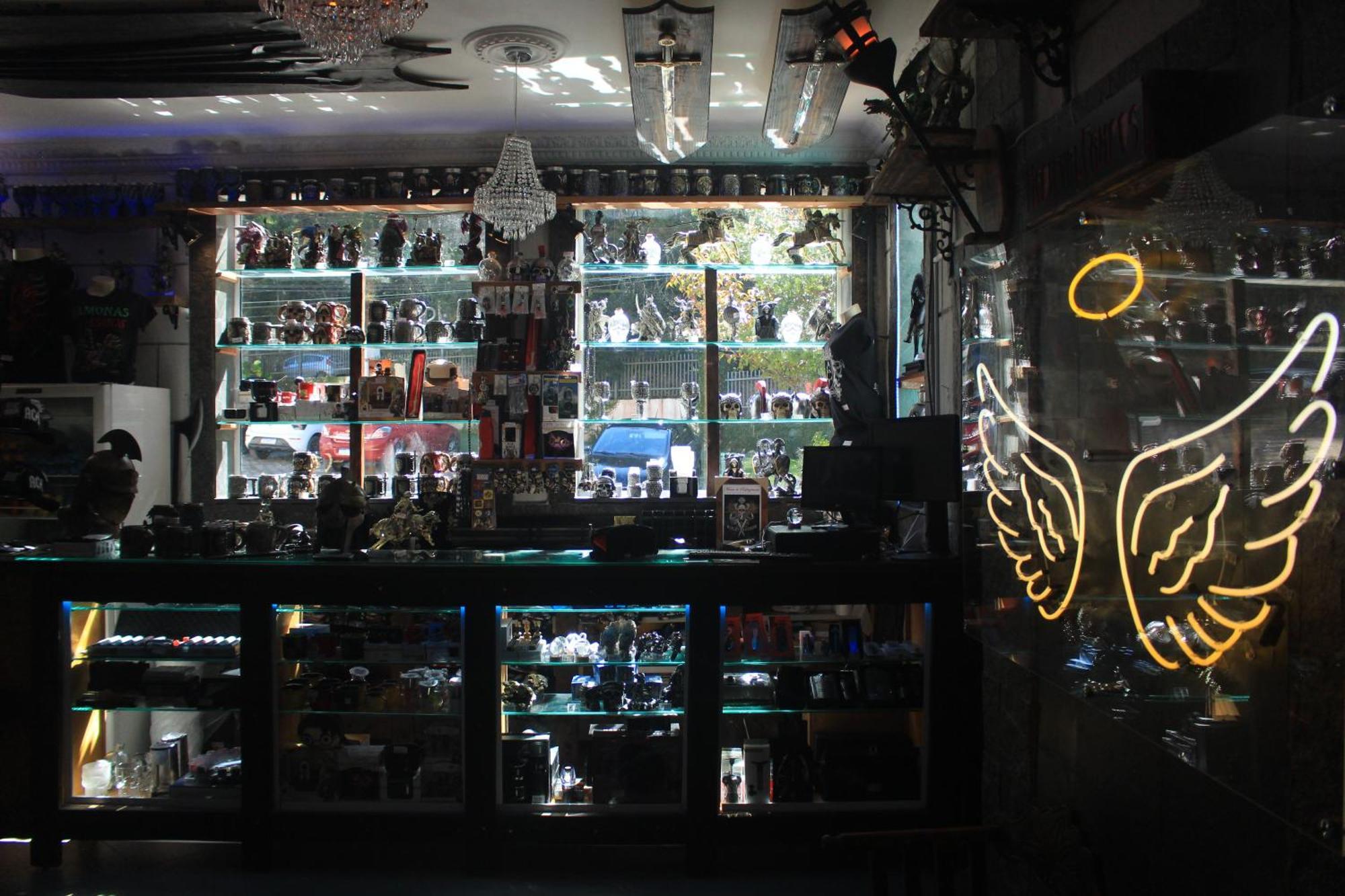 Casarao Da Ducha Hotel Concept กังโปสดูจอร์เดา ภายนอก รูปภาพ